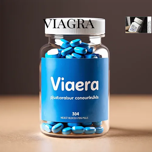 Migliore farmacia online viagra